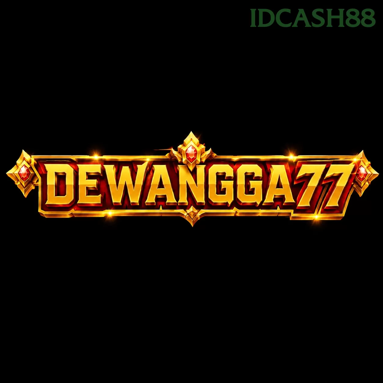 Dewanaga77