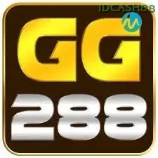 Gg288