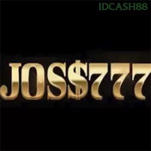 Joss777
