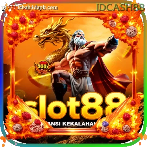 Slot88