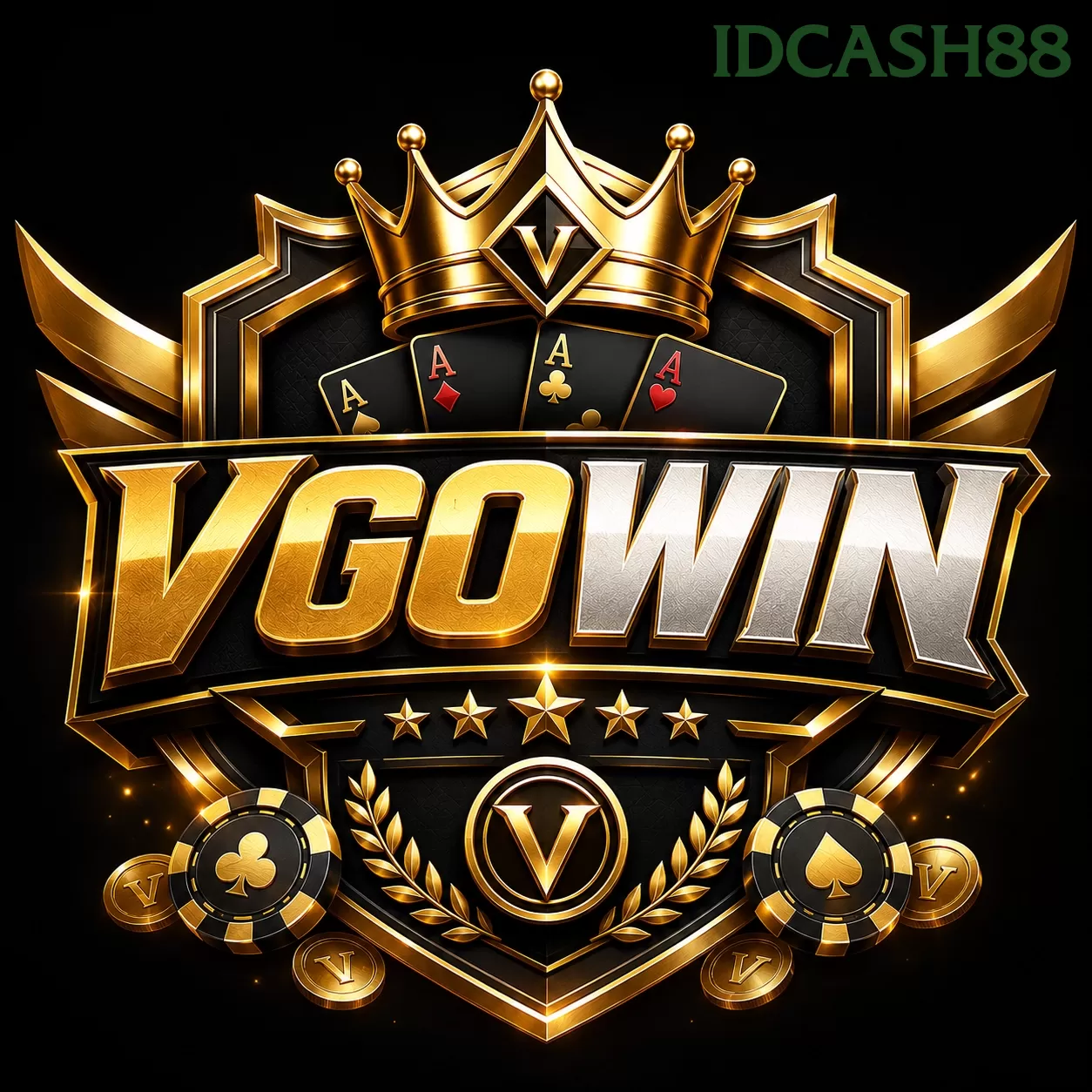Vgowin