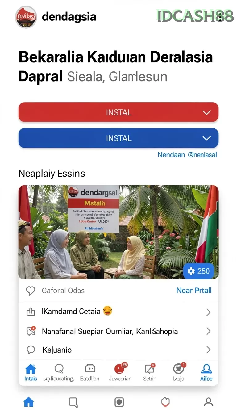 Screenshot Vgowin nomor 1