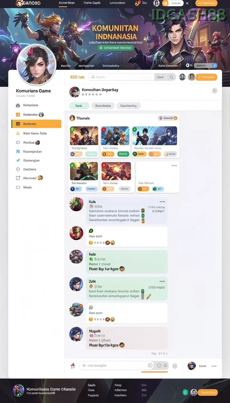 Screenshot Atm138 nomor 2
