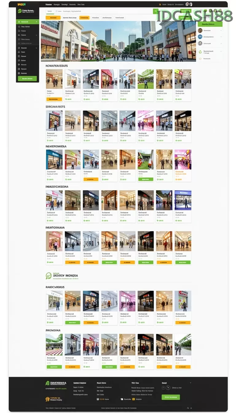 Screenshot Vgowin nomor 3