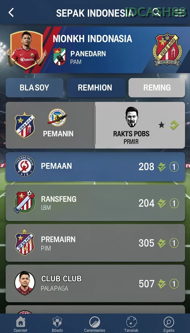 Screenshot Joss777 nomor 1