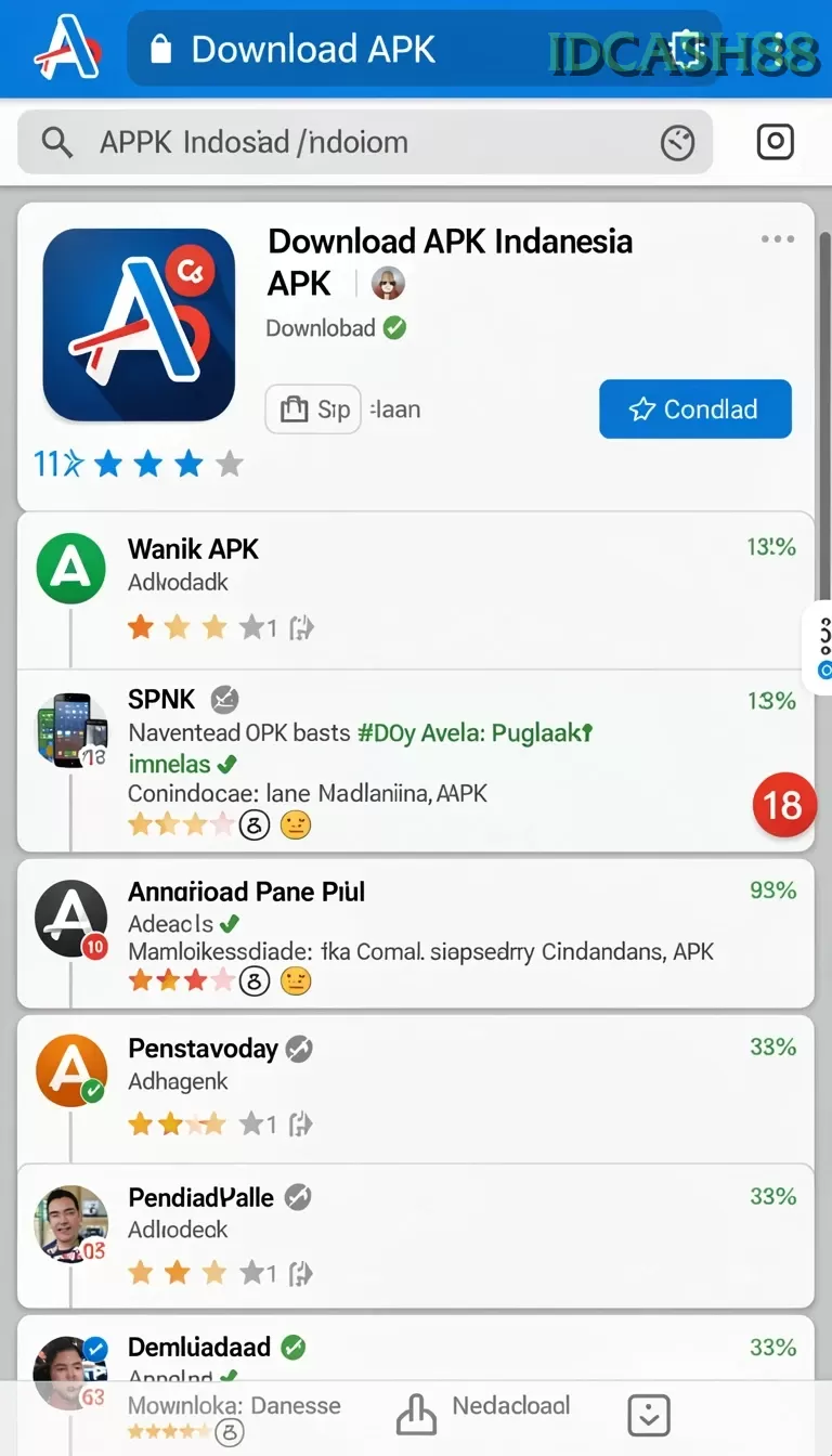 Screenshot Atm138 nomor 1