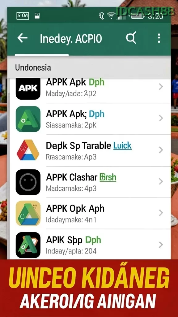Screenshot Ppv88 nomor 2
